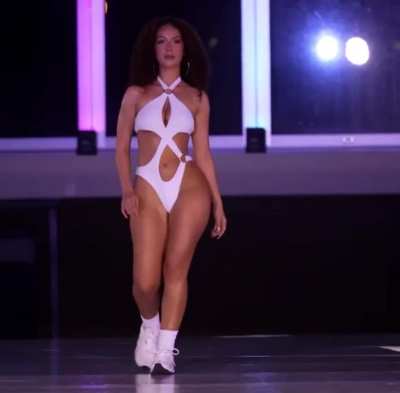 Kylie Gesualdo