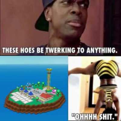 Wordington Song