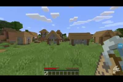 Im sorry for the bad audio/loud audio im not using a very good screen recorder and i would appreciate some recommendations on screen recorders that only catch the audio on the phone and not the background audio