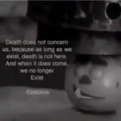 …