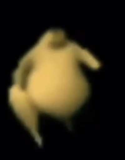 :)