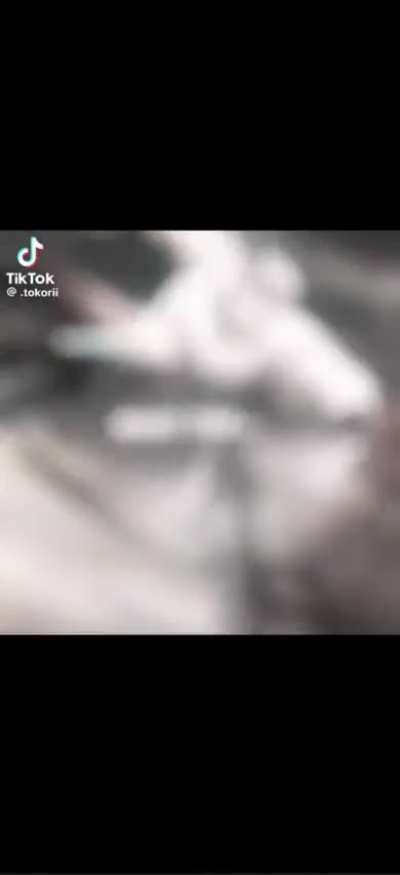 A really cool detail I noticed on my rewatch