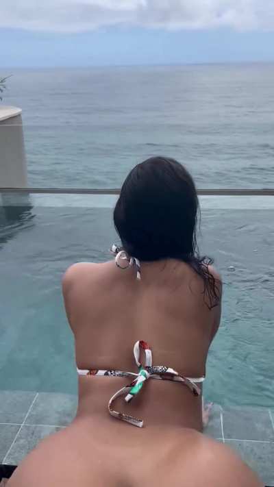 Vitoria Beatriz