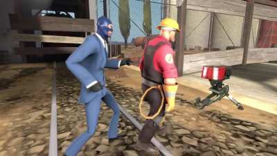 2fort experience