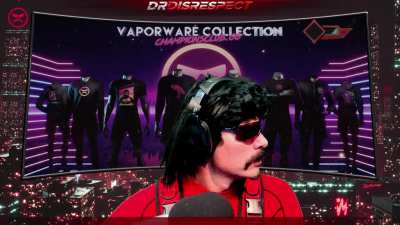 When Doc gonna drop this banger!! I NEED TO HEAR THE FULL SONG!!!