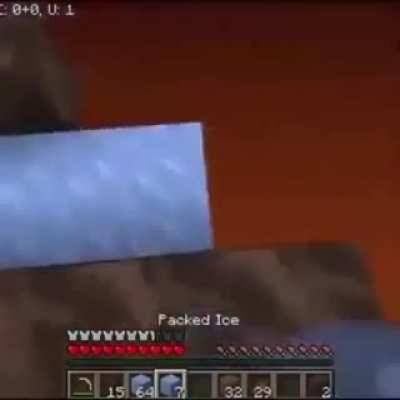 Yoink