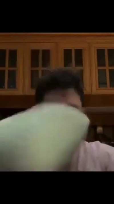 Grogu