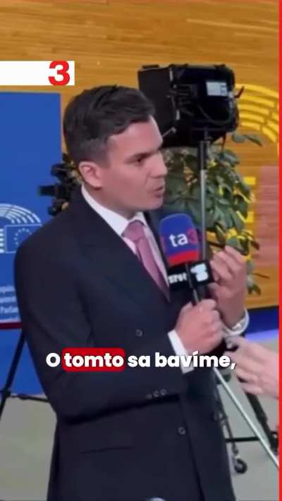 Blaha žerie halucinogénne huby ?