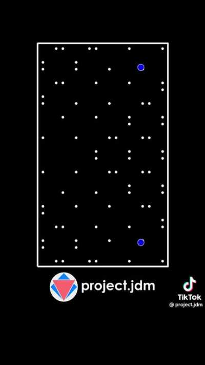 Do you like dots?