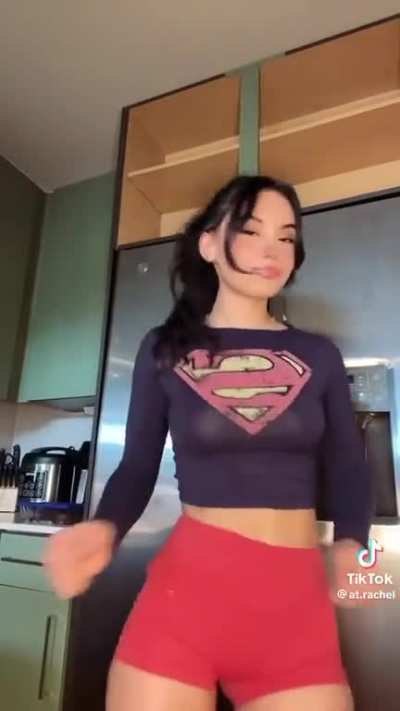 @at.Rachel 