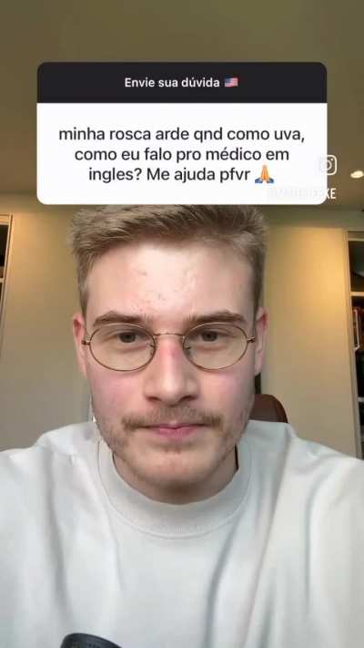 Nunca se sabe