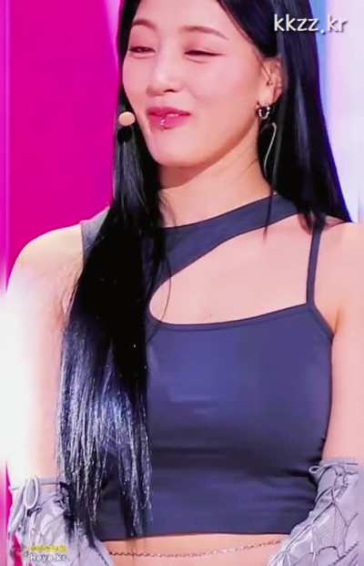 Jihyo