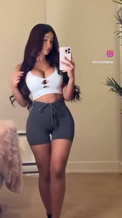 🍑