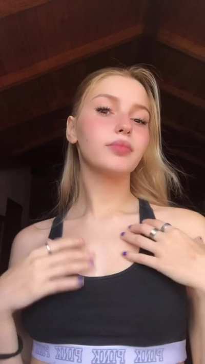 ¿ 😇 or 😈 ?