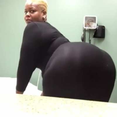 Dzire Moore
