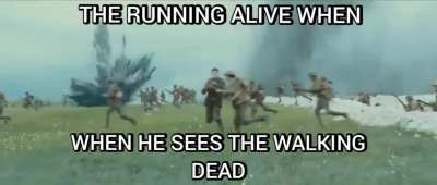 🧟‍♂️🧟‍♂️🧟‍♂️🧟‍♂️