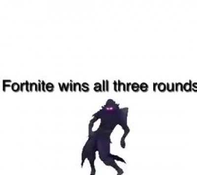 Fortnite epic!1!!!11 🤯🤯