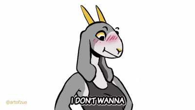furry📷irl