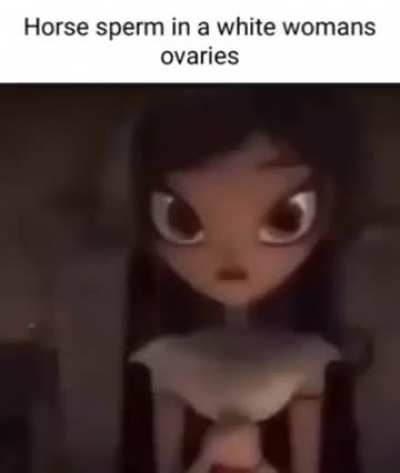 Lol