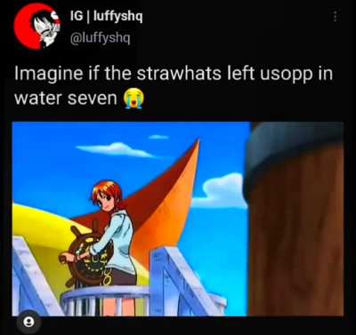 I had to share this