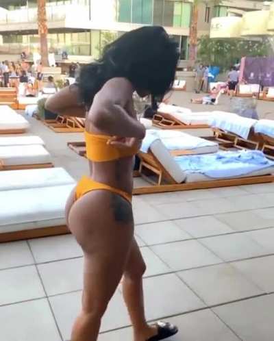 🔥🔥