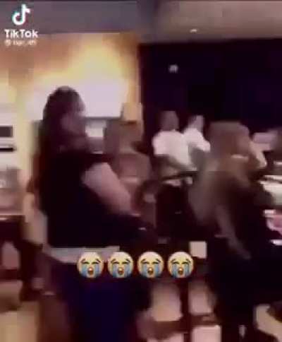💀