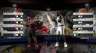 Here’s 58 seconds of AI and KG dancing in sync