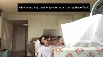 **