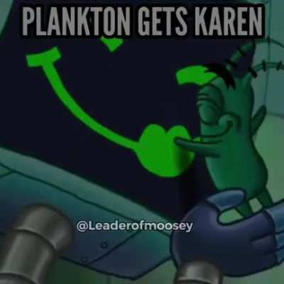 Paid