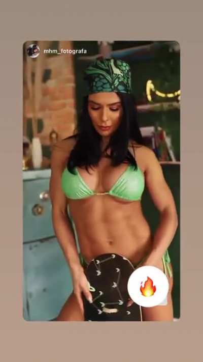 Perfecta!