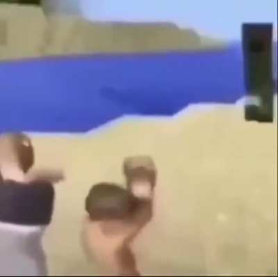 Top ten anime deaths