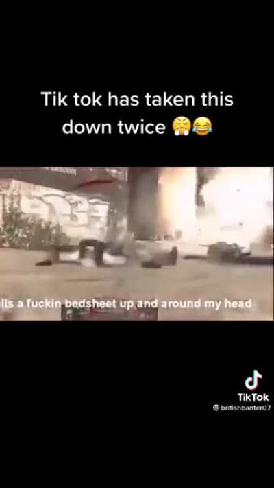 *insert..* Ok what is going on? (Repost)
