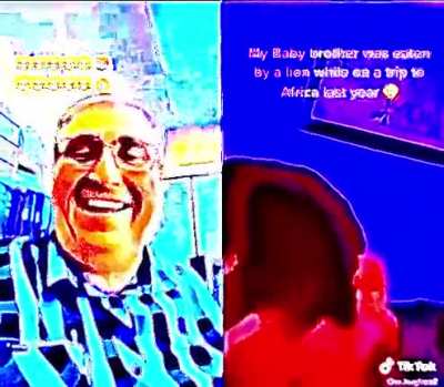 The Sequel