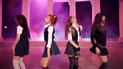 Blackpink