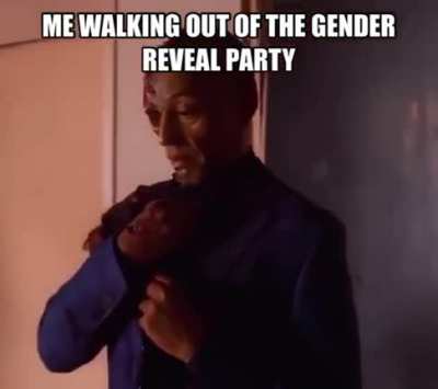 it’s a girl!!!!!!!!!