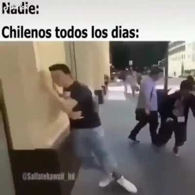 Terremoto