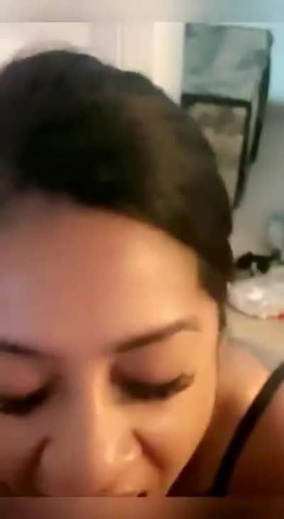 @your<wbr>polyn<wbr>esian<wbr>milf 🇼🇸🇹🇴
