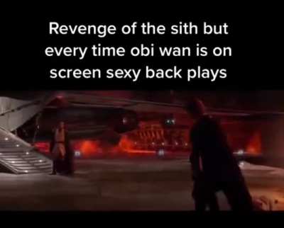 obi wan