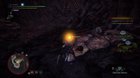 Thanks bazel very cool