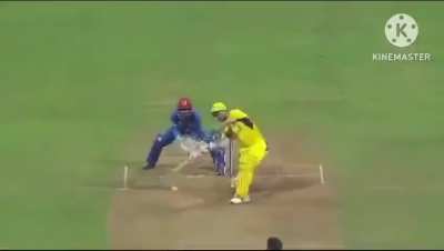 Maxwell’s iconic innings, Kantara 2🔥🔥🔥