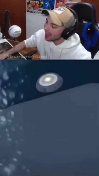 che 👃