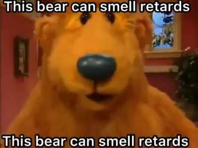 Rule