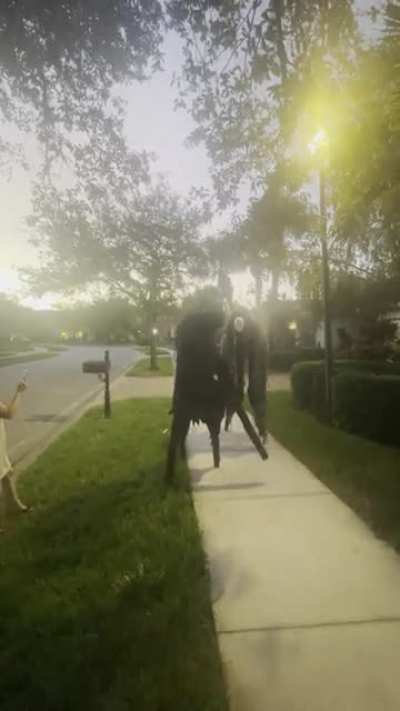 cursed_costumes