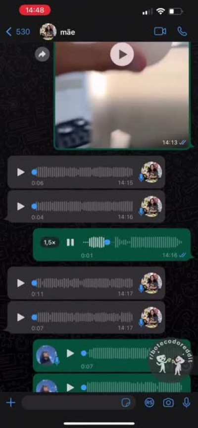 😱😱😱