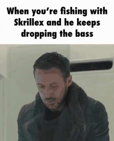 rule
