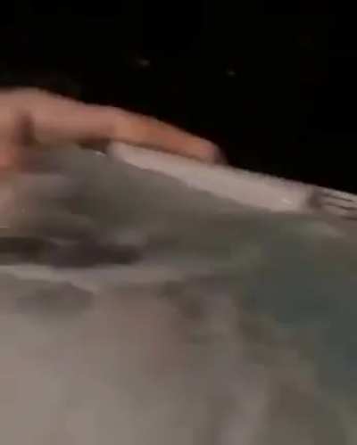 Да, это именно они