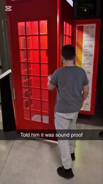 AaahhH!!