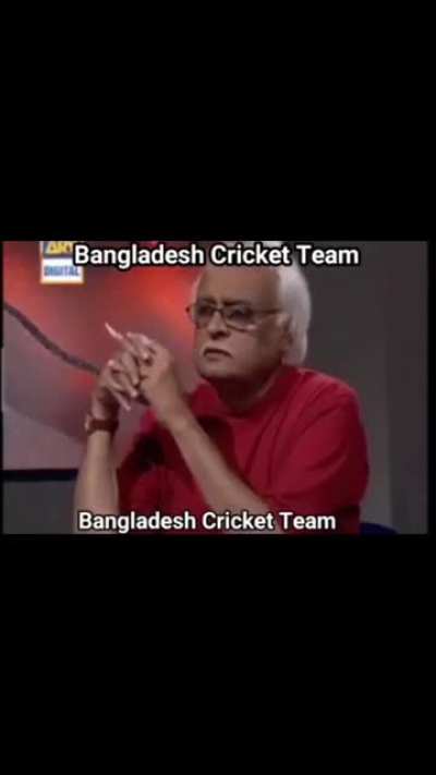 Nahi jeetega :v
