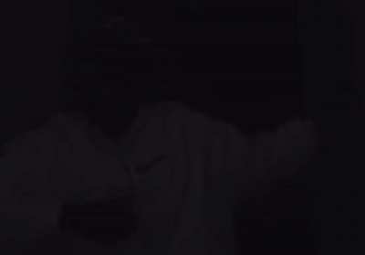 new kendrick snippet