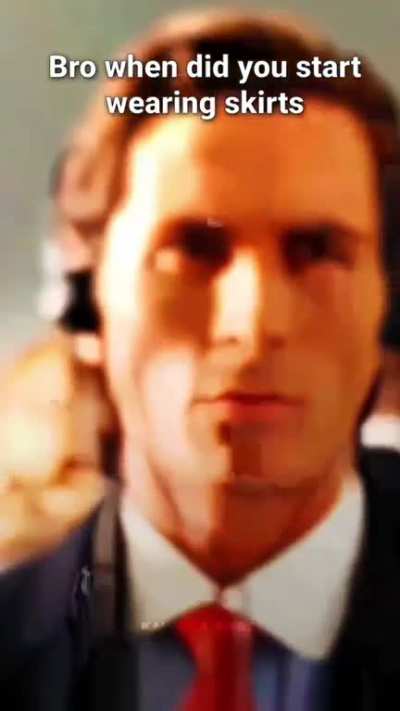 🗿